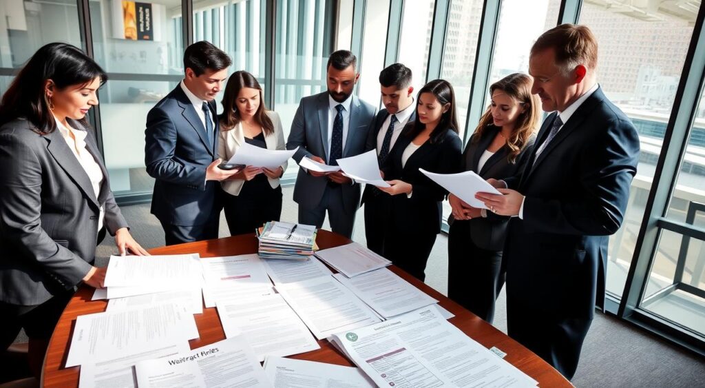 regras de contratação plano saúde