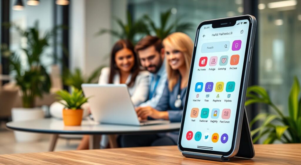 app porto app porto