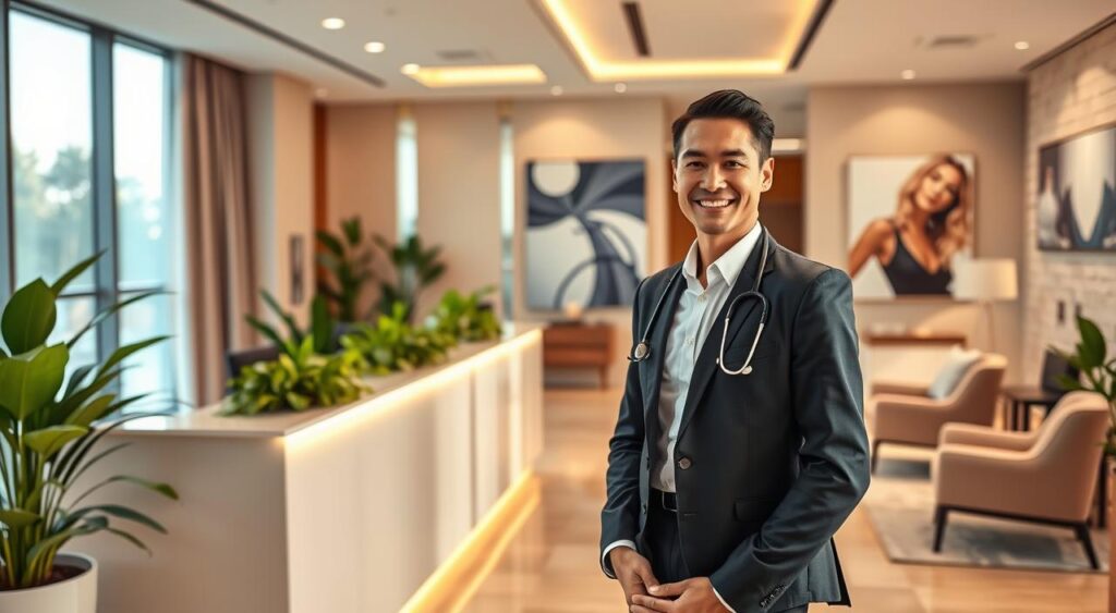 atendimento premium porto seguro atendimento premium porto seguro