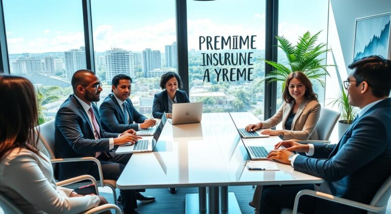plano de saúde empresa no bairro Alphaville em Barueri