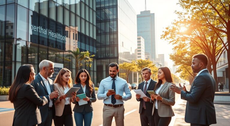 plano de saúde empresa no bairro Indianópolis em São Paulo