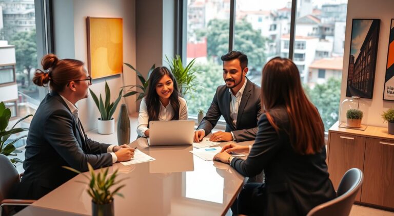plano de saúde empresa no bairro Jardim Marajoara em São Paulo