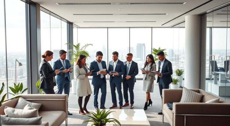 plano de saúde empresa no bairro Planalto Paulista em São Paulo