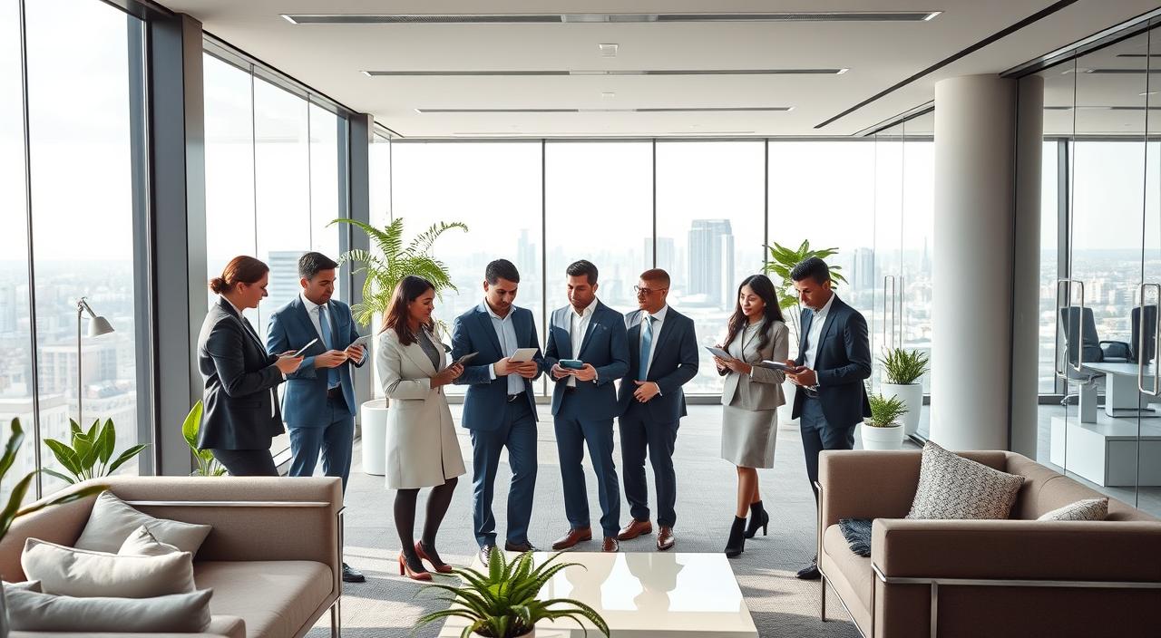 plano de saúde empresa no bairro Planalto Paulista em São Paulo