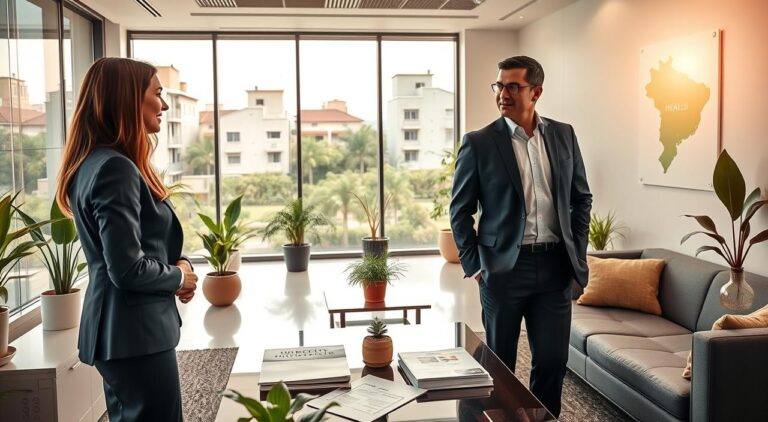 plano de saúde empresa no bairro Vila Sônia em São Paulo