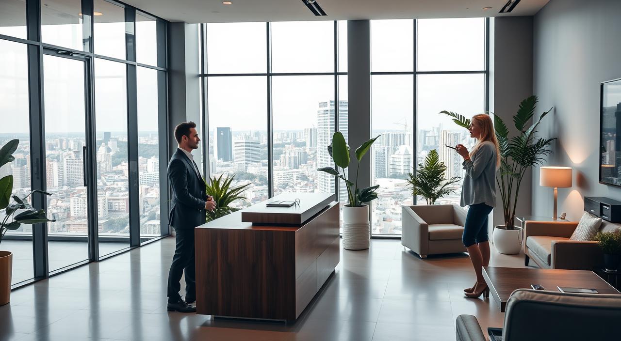 plano de saúde empresariais no bairro Indianópolis em São Paulo