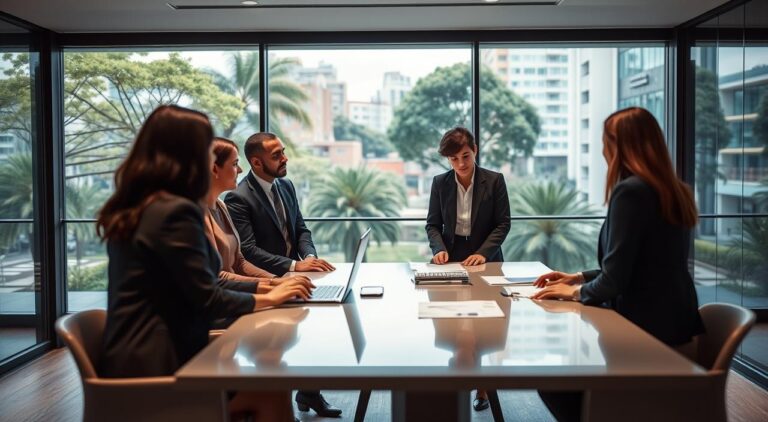 plano de saúde empresariais no bairro Jardim Guedala em São Paulo