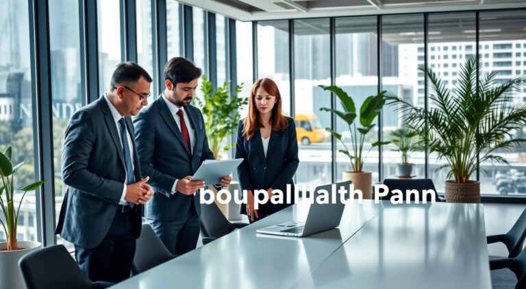 plano de saúde empresariais no bairro Planalto Paulista em São Paulo