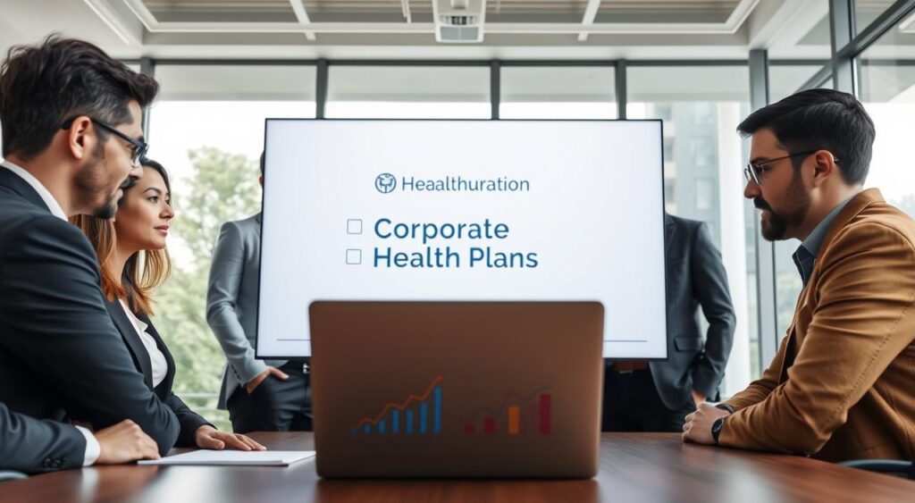 planos para empresas e MEI planos para empresas e MEI