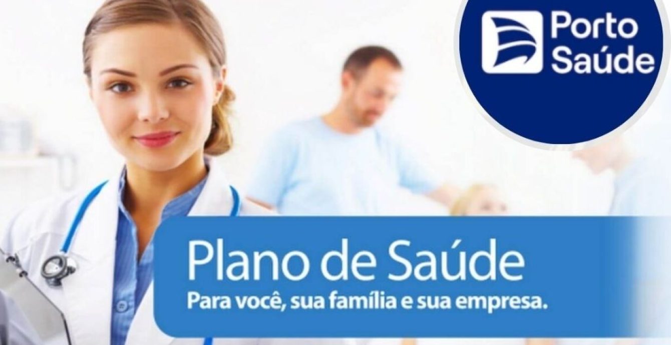 Consultoria em Planos de Saúde Porto Seguro 05